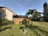 5201 Spice Drive - Photo 15