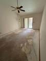 5201 Spice Drive - Photo 16