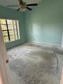 5201 Spice Drive - Photo 18