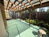 5201 Spice Drive - Photo 19