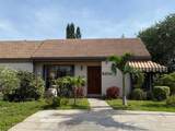 5201 Spice Drive - Photo 2