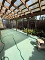 5201 Spice Drive - Photo 20