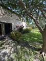 5201 Spice Drive - Photo 21