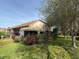 5201 Spice Drive - Photo 4