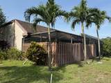 5201 Spice Drive - Photo 5