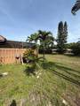 5201 Spice Drive - Photo 6