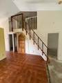 5201 Spice Drive - Photo 8