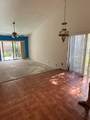 5201 Spice Drive - Photo 9
