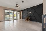 7165 Farnsworth Circle - Photo 10