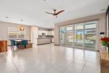 7165 Farnsworth Circle - Photo 11