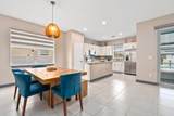 7165 Farnsworth Circle - Photo 13