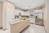 7165 Farnsworth Circle - Photo 14