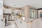 7165 Farnsworth Circle - Photo 15
