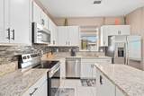 7165 Farnsworth Circle - Photo 16