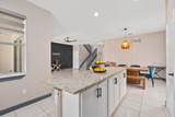 7165 Farnsworth Circle - Photo 17