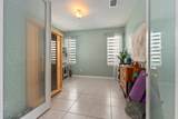 7165 Farnsworth Circle - Photo 18