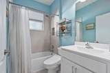 7165 Farnsworth Circle - Photo 19