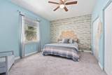 7165 Farnsworth Circle - Photo 20