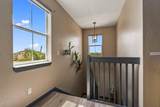 7165 Farnsworth Circle - Photo 21