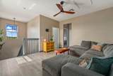 7165 Farnsworth Circle - Photo 22