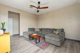 7165 Farnsworth Circle - Photo 23