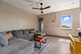 7165 Farnsworth Circle - Photo 24