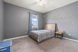 7165 Farnsworth Circle - Photo 25
