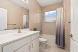 7165 Farnsworth Circle - Photo 26