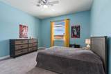 7165 Farnsworth Circle - Photo 27