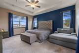 7165 Farnsworth Circle - Photo 28
