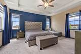 7165 Farnsworth Circle - Photo 29