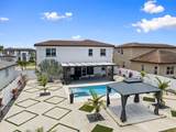 7165 Farnsworth Circle - Photo 3