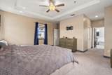 7165 Farnsworth Circle - Photo 30