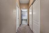 7165 Farnsworth Circle - Photo 31