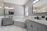 7165 Farnsworth Circle - Photo 33