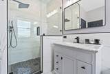 7165 Farnsworth Circle - Photo 35
