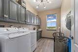 7165 Farnsworth Circle - Photo 37