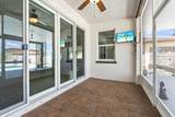 7165 Farnsworth Circle - Photo 38