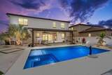 7165 Farnsworth Circle - Photo 39