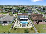 7165 Farnsworth Circle - Photo 40