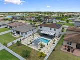 7165 Farnsworth Circle - Photo 41