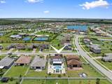 7165 Farnsworth Circle - Photo 42