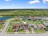 7165 Farnsworth Circle - Photo 44