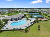 7165 Farnsworth Circle - Photo 46