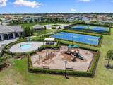 7165 Farnsworth Circle - Photo 47