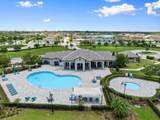 7165 Farnsworth Circle - Photo 49