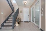 7165 Farnsworth Circle - Photo 7