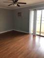 261 Suffolk - Photo 10