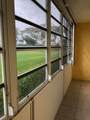 261 Suffolk - Photo 12
