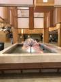 261 Suffolk - Photo 13